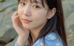 久久www免费人成高清